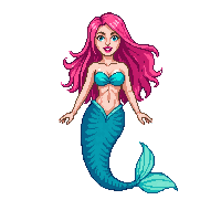 ocean mermaid female fish tail 031 v4 2026 03 25t19 14 54