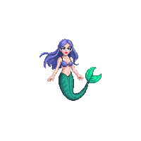 ocean mermaid female fish tail 041 v5 2026 03 25t19 14 54