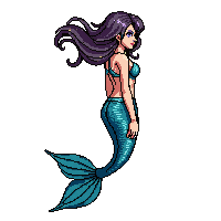 ocean mermaid female fish tail 051 v6 2026 03 25t19 14 54