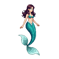 ocean mermaid female fish tail 061 v7 2026 03 25t19 14 54