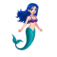 ocean mermaid female fish tail 071 v8 2026 03 25t19 14 54