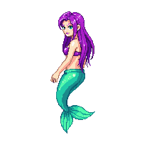 ocean mermaid female fish tail 081 v9 2026 03 25t19 14 54