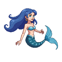 ocean mermaid female fish tail 091 v10 2026 03 25t19 14 54