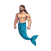 ocean merman male fish tail 002 2026 03 25t19 14 54