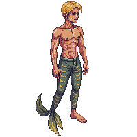 ocean merman male fish tail 012 v2 2026 03 25t19 14 54