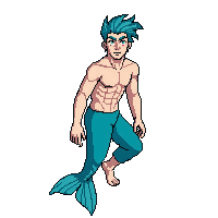 ocean merman male fish tail 022 v3 2026 03 25t19 14 54