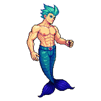 ocean merman male fish tail 032 v4 2026 03 25t19 14 54