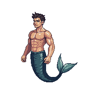 ocean merman male fish tail 042 v5 2026 03 25t19 14 54
