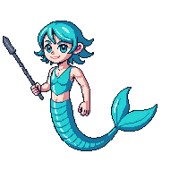 ocean merman male fish tail 052 v6 2026 03 25t19 14 54