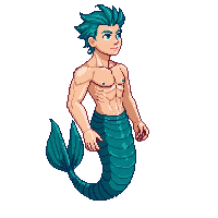 ocean merman male fish tail 062 v7 2026 03 25t19 14 54