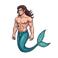 ocean merman male fish tail 072 v8 2026 03 25t19 14 54