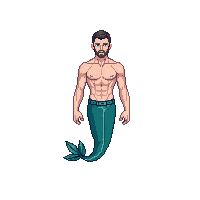 ocean merman male fish tail 082 v9 2026 03 25t19 14 54