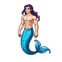 ocean merman male fish tail 092 v10 2026 03 25t19 14 54