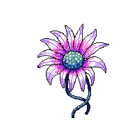 ocean anemone flower sea creature 023 v3 2026 03 25T19 14 54