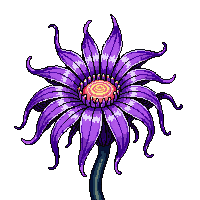 ocean anemone flower sea creature 053 v6 2026 03 25T19 14 54