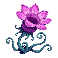 ocean anemone flower sea creature 063 v7 2026 03 25T19 14 54