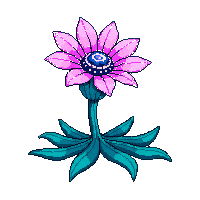 ocean anemone flower sea creature 073 v8 2026 03 25T19 14 54