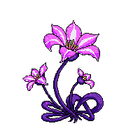 ocean anemone flower sea creature 093 v10 2026 03 25T19 14 54