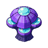 ocean brain coral round formation 056 v6 2026 03 25T19 14 54