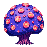 ocean brain coral round formation 076 v8 2026 03 25T19 14 54