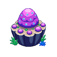 ocean brain coral round formation 086 v9 2026 03 25T19 14 54