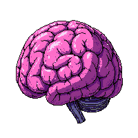 ocean brain coral round formation 096 v10 2026 03 25T19 14 54