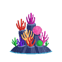 ocean coral reef ocean formation 001 2026 03 25T19 14 54