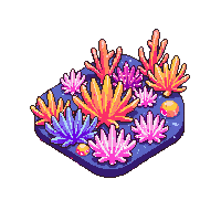 ocean coral reef ocean formation 011 v2 2026 03 25T19 14 54