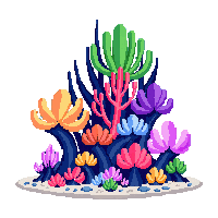 ocean coral reef ocean formation 021 v3 2026 03 25T19 14 54
