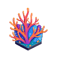 ocean coral reef ocean formation 031 v4 2026 03 25T19 14 54