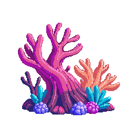 ocean coral reef ocean formation 041 v5 2026 03 25T19 14 54