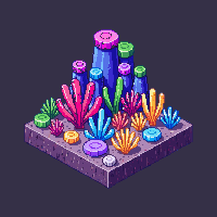 ocean coral reef ocean formation 051 v6 2026 03 25T19 14 54