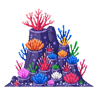 ocean coral reef ocean formation 061 v7 2026 03 25T19 14 54