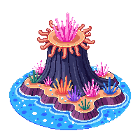 ocean coral reef ocean formation 071 v8 2026 03 25T19 14 54