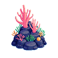 ocean coral reef ocean formation 081 v9 2026 03 25T19 14 54