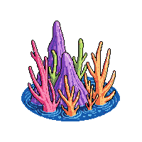 ocean coral reef ocean formation 091 v10 2026 03 25T19 14 54