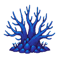 ocean fan coral branching structure 007 2026 03 25T19 14 54