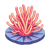 ocean fan coral branching structure 017 v2 2026 03 25T19 14 54