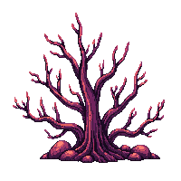 ocean fan coral branching structure 027 v3 2026 03 25T19 14 54