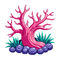 ocean fan coral branching structure 037 v4 2026 03 25T19 14 54