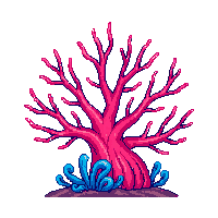 ocean fan coral branching structure 077 v8 2026 03 25T19 14 54