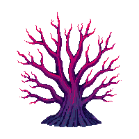 ocean fan coral branching structure 087 v9 2026 03 25T19 14 54
