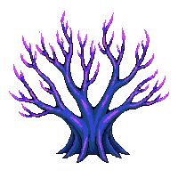 ocean fan coral branching structure 097 v10 2026 03 25T19 14 54