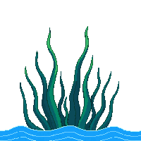 ocean giant kelp tall seaweed 004 2026 03 25T19 14 54