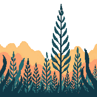 ocean giant kelp tall seaweed 014 v2 2026 03 25T19 14 54