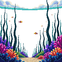 ocean giant kelp tall seaweed 034 v4 2026 03 25T19 14 54