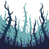 ocean giant kelp tall seaweed 044 v5 2026 03 25T19 14 54