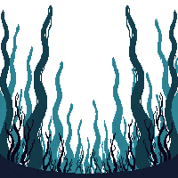 ocean giant kelp tall seaweed 054 v6 2026 03 25T19 14 54