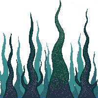 ocean giant kelp tall seaweed 064 v7 2026 03 25T19 14 54