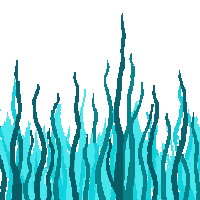 ocean giant kelp tall seaweed 084 v9 2026 03 25T19 14 54